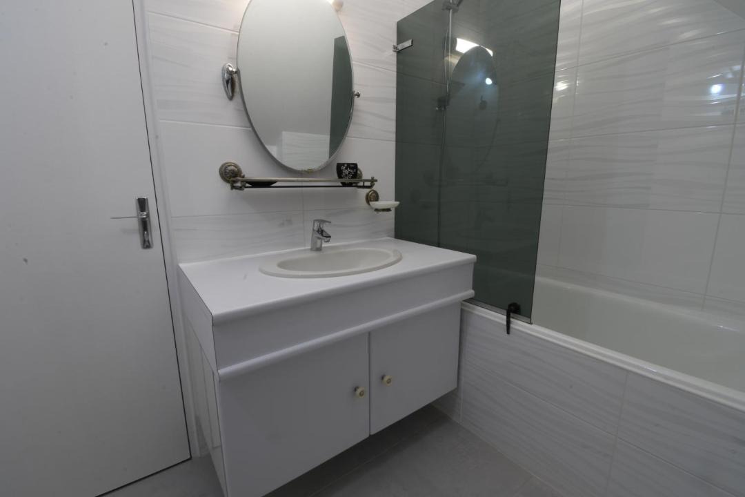 Photo of Others in Roscoff