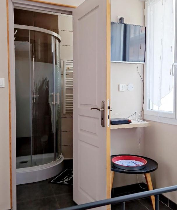 Photo of Others in Le Treport