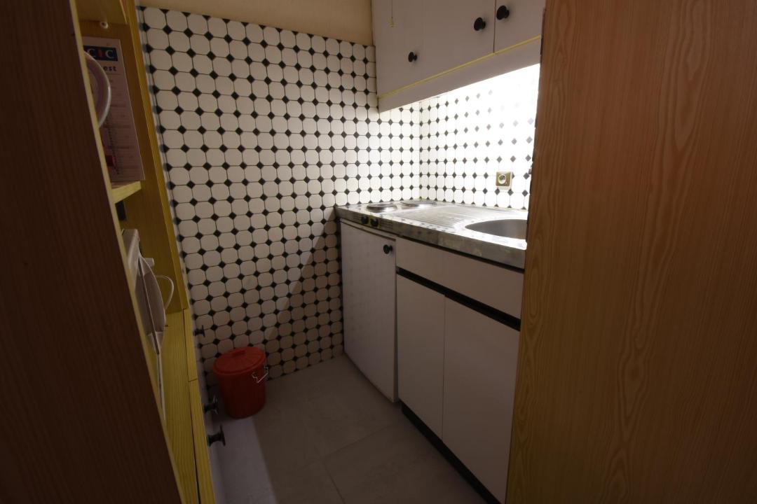 Photo of Others in Roscoff