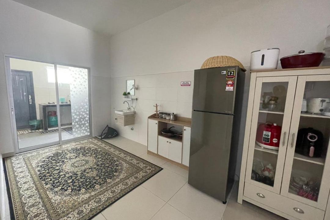 Photo of Others in Kluang