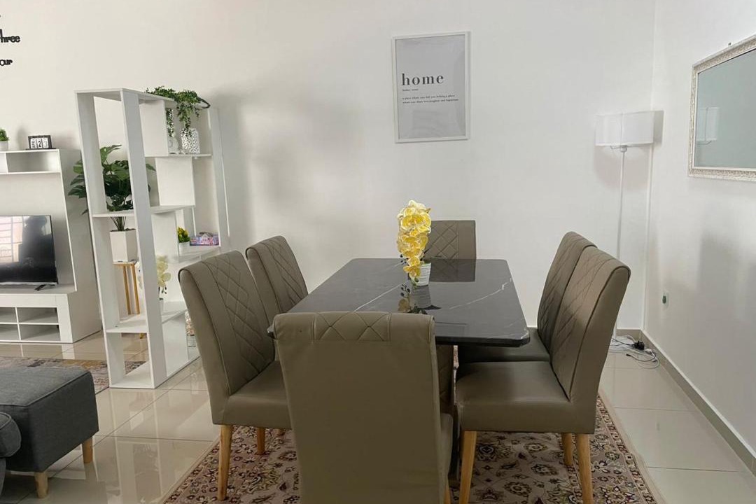 Photo of Others in Kluang