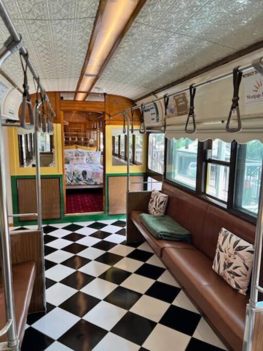 Photo of Others in Lilydale