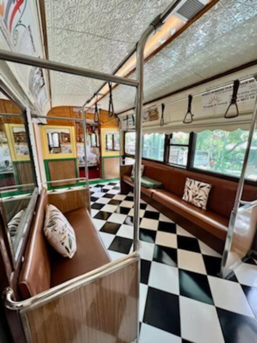 Photo of Others in Lilydale