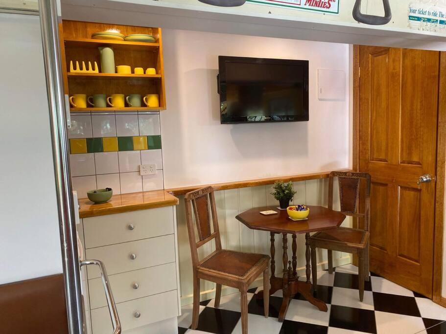 Photo of Others in Lilydale