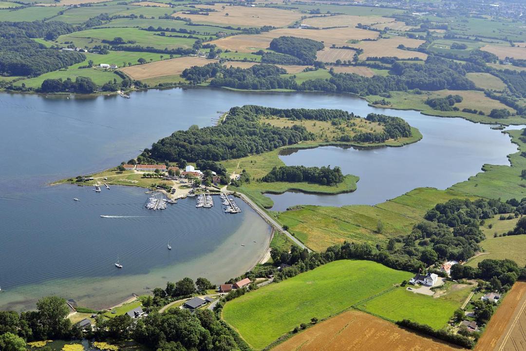 Photo of Others in Rodekro