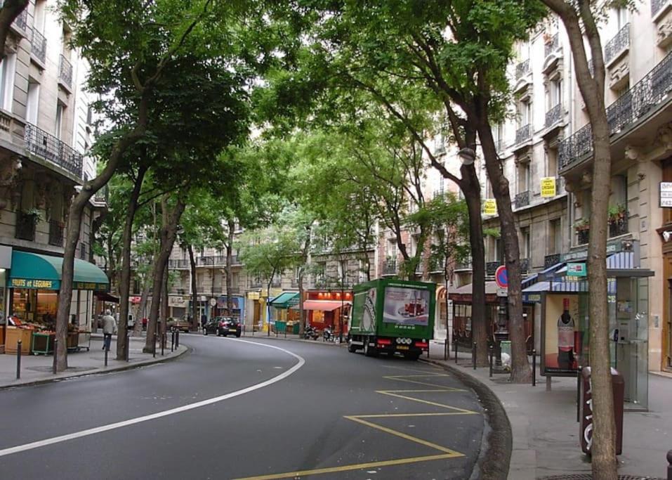 Photo of Others in Montmartre