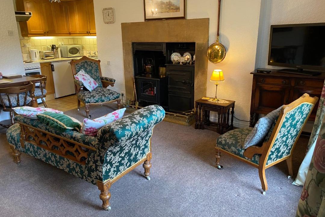 Photo of Others in Masham