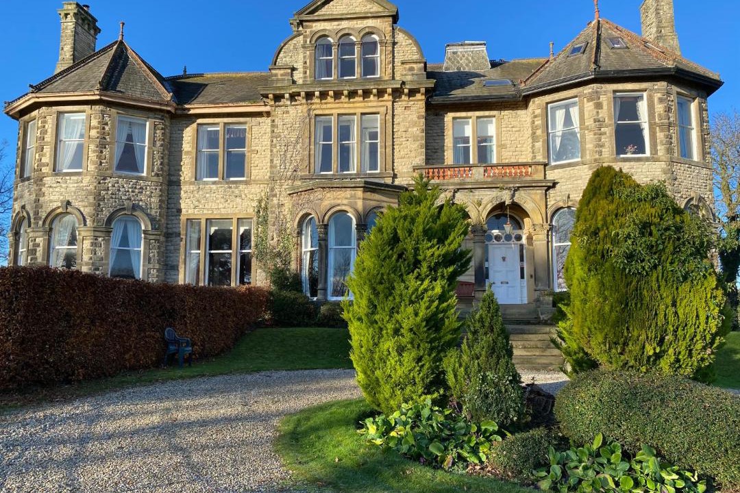 Photo of Others in Masham