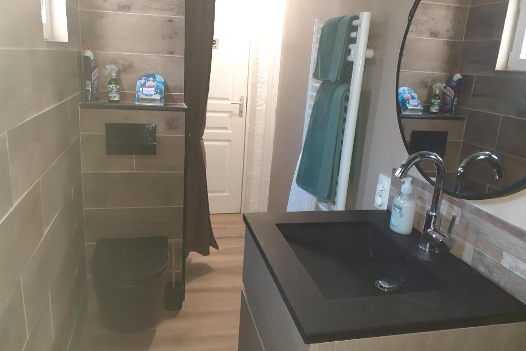 Photo of Others in Barbery