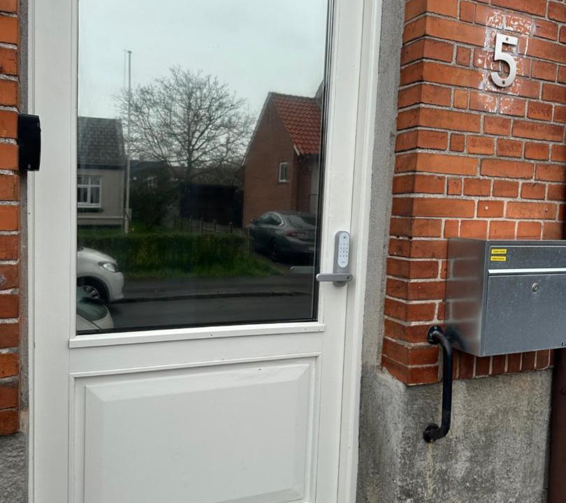 Photo of Others in Korsor