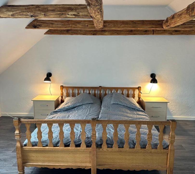 Photo of Others in Korsor