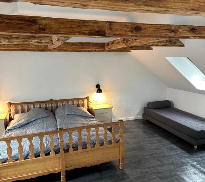 Photo of Others in Korsor