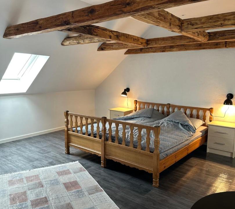 Photo of Others in Korsor