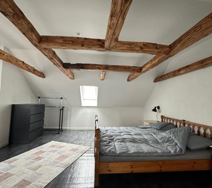 Photo of Others in Korsor