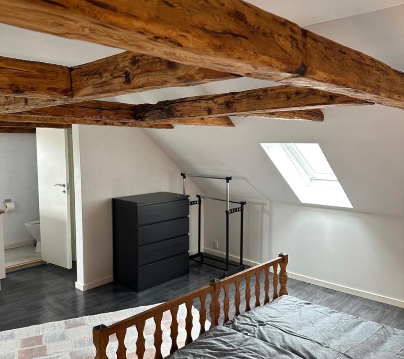 Photo of Others in Korsor