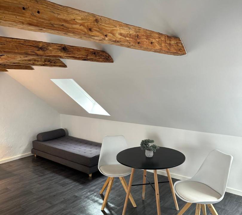 Photo of Livingroom in Korsor