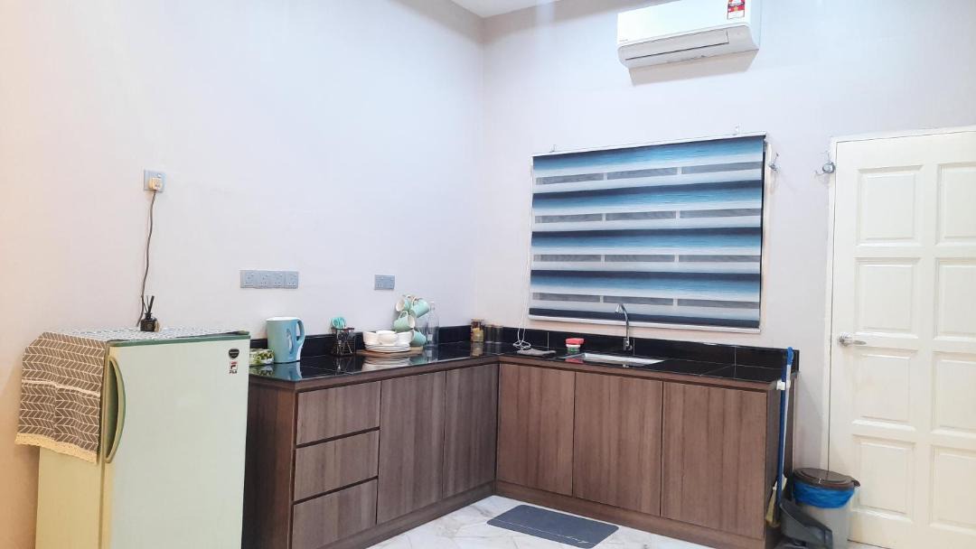 Photo of Others in Teluk Intan