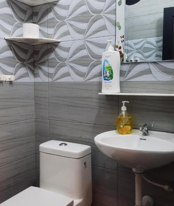 Photo of Others in Teluk Intan