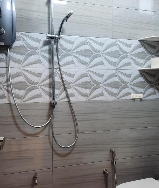 Photo of Others in Teluk Intan