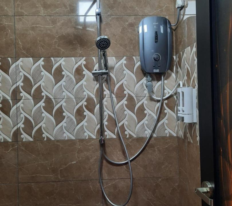 Photo of Others in Teluk Intan