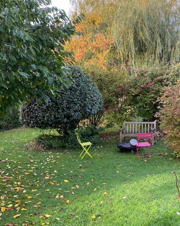 Photo of Others in Ige