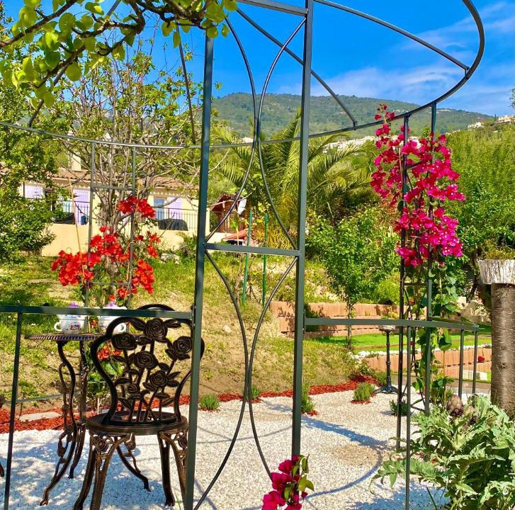 Photo of Others in Saint-Jeannet