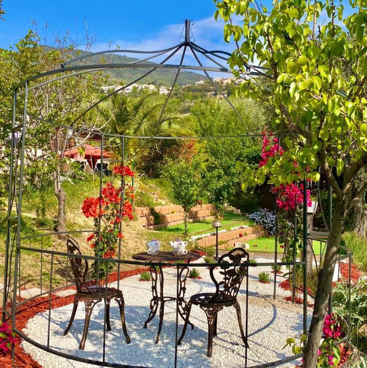 Photo of Others in Saint-Jeannet