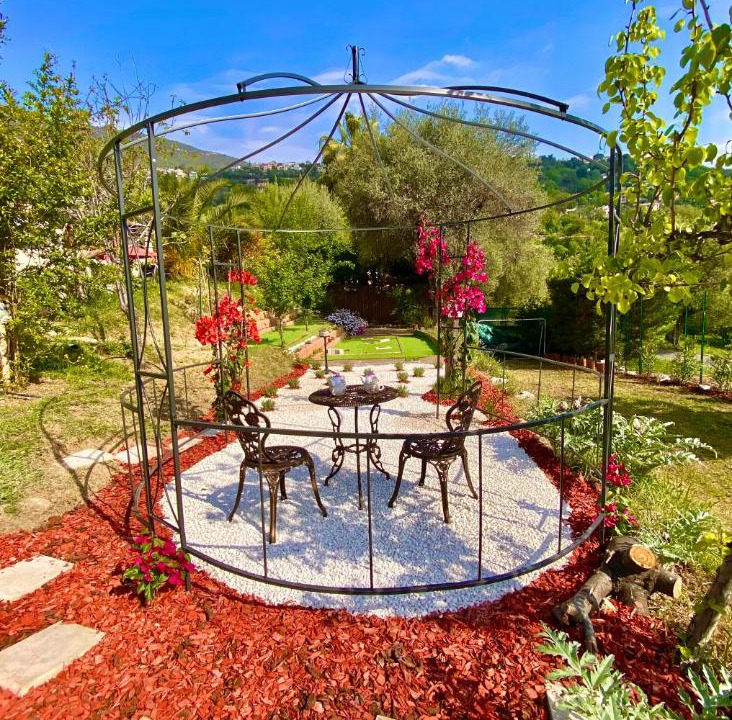 Photo of Others in Saint-Jeannet