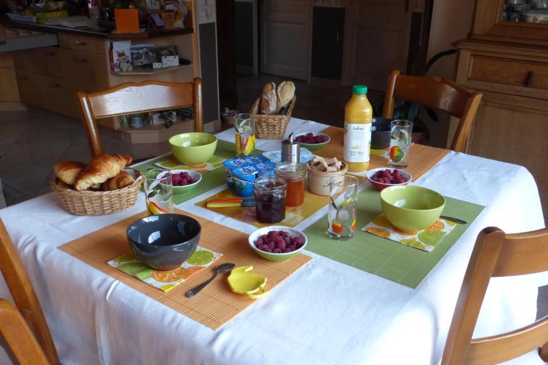 Photo of Others in Funay - Bruyeres