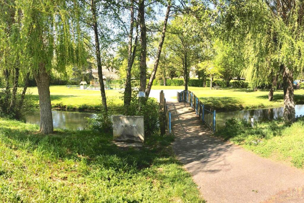 Photo of Others in Leguevin