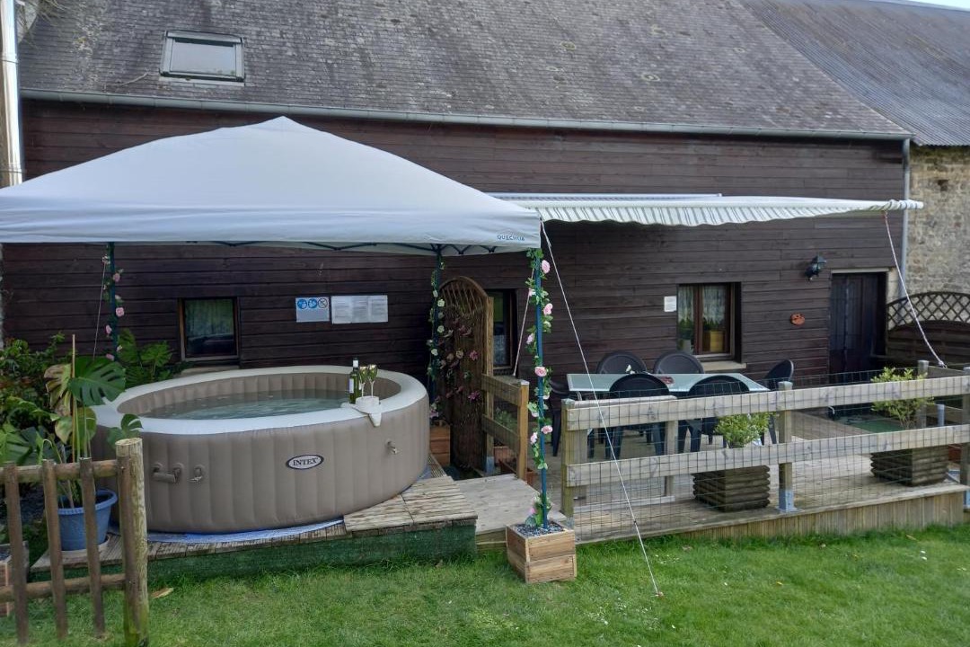 Photo of Others in Villaines-la-Juhel