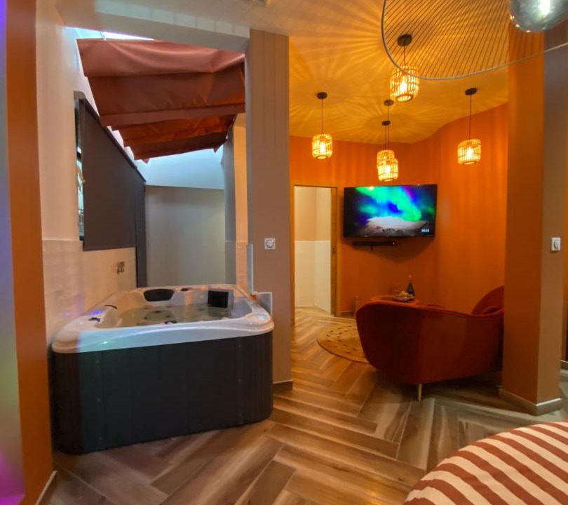 Photo of Others in Amiens