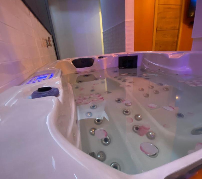 Photo of Others in Amiens