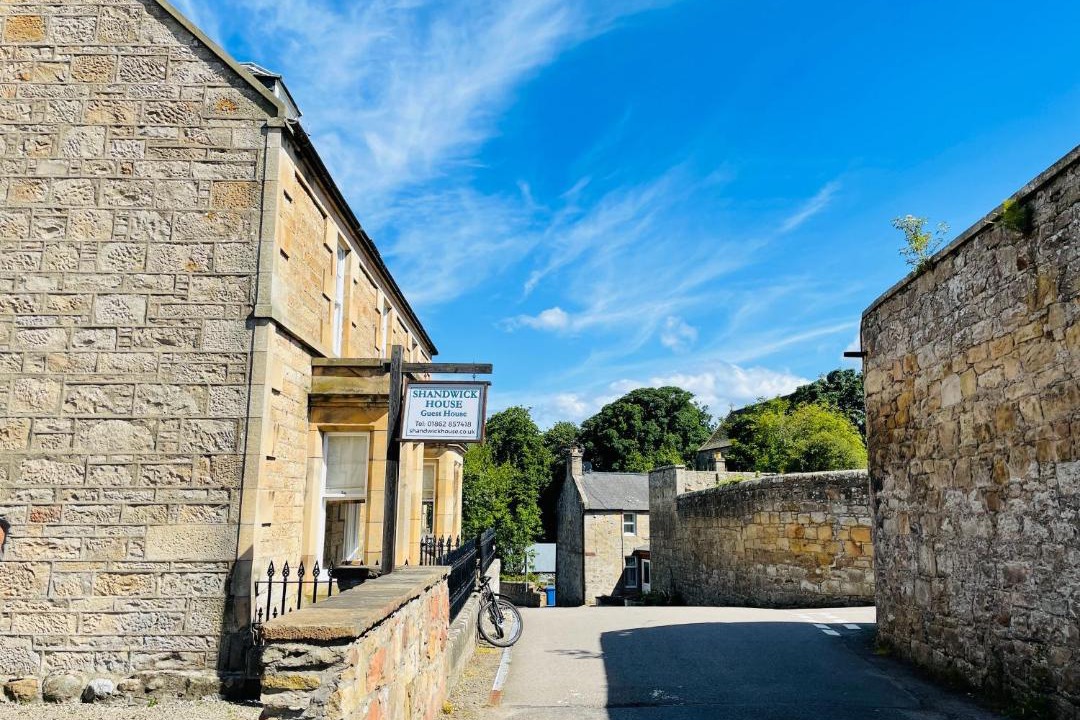 Photo of Others in Glenmorangie