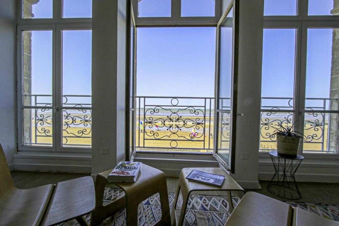 Photo of Others in Asnelles