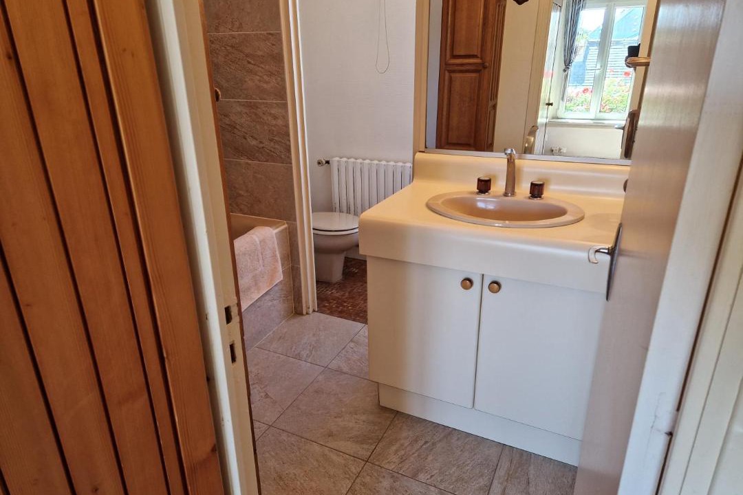 Photo of Others in Roscoff