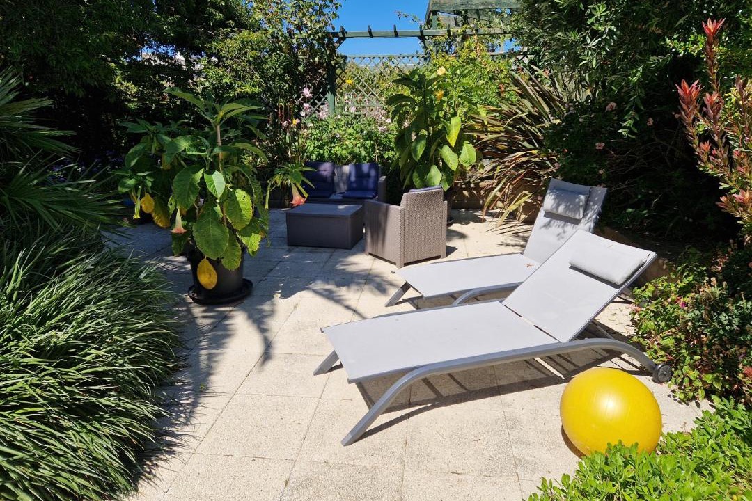 Photo of Others in Roscoff