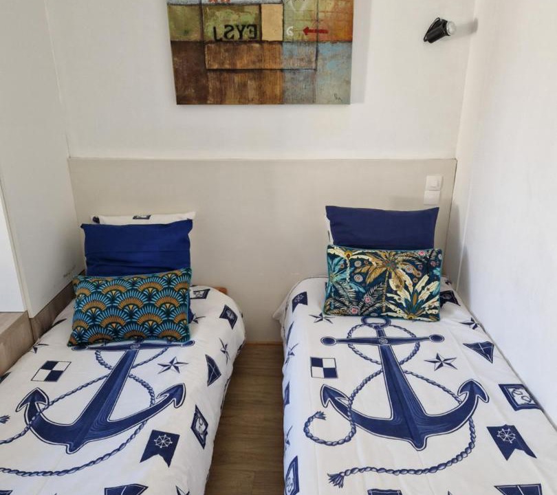 Photo of Others in Roscoff