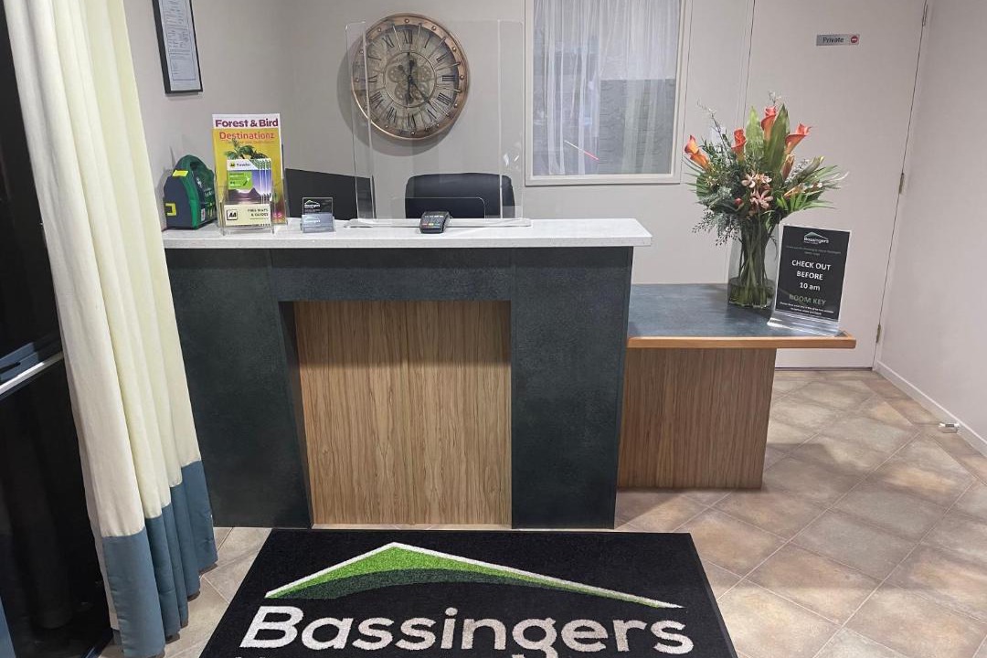 Photo of Others in Levin