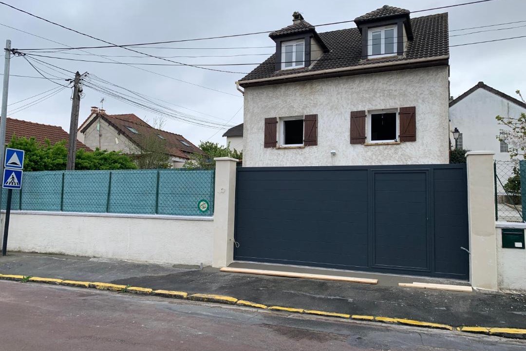 Photo of Others in Argenteuil