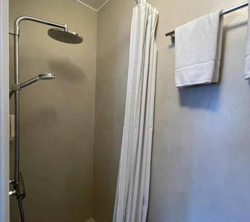 Photo of Bathroom in Frederikshavn