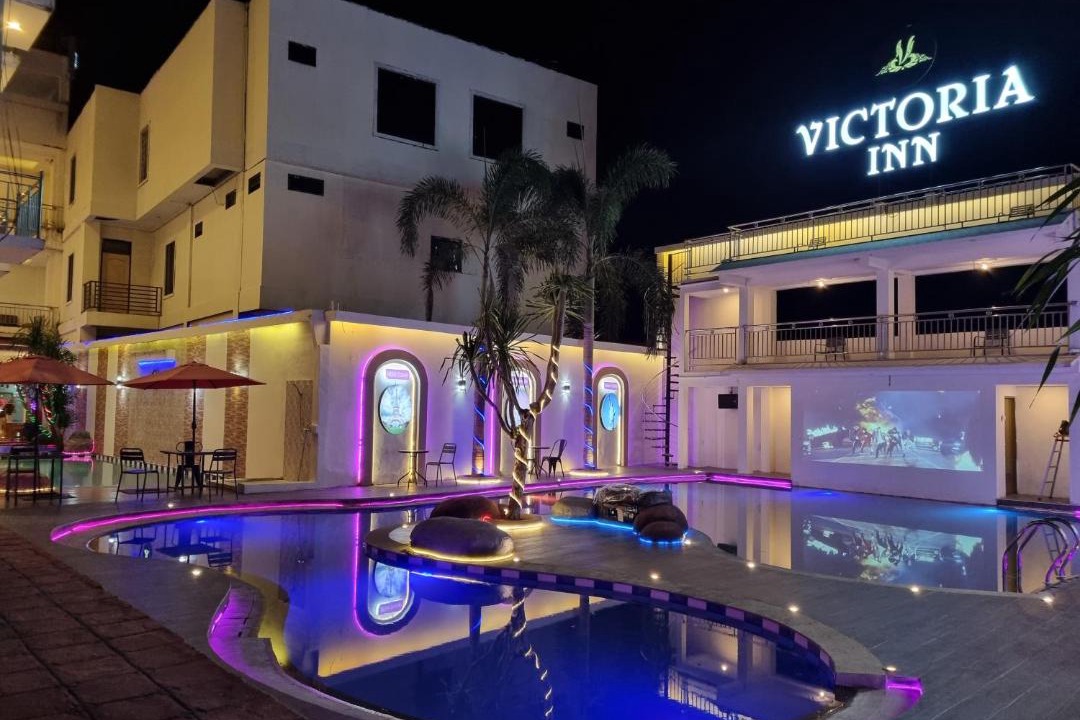 Photo of Others in Manado