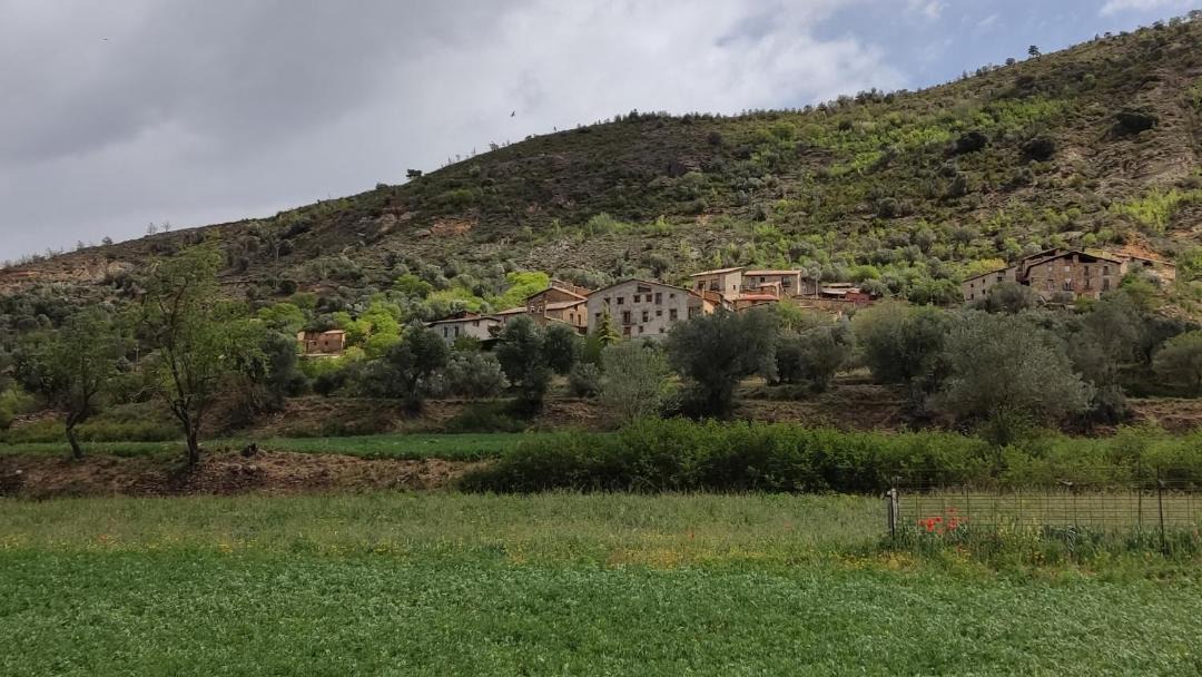 Photo of Outdoor in Conca de Dalt