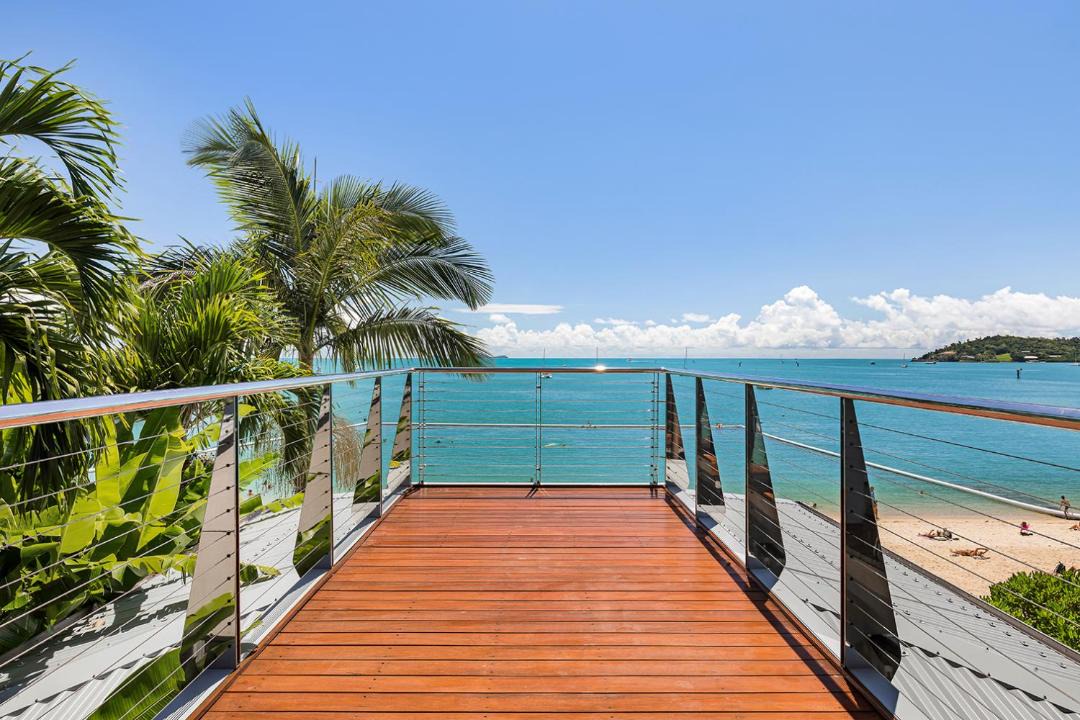 Photo of Outdoor in Airlie Beach