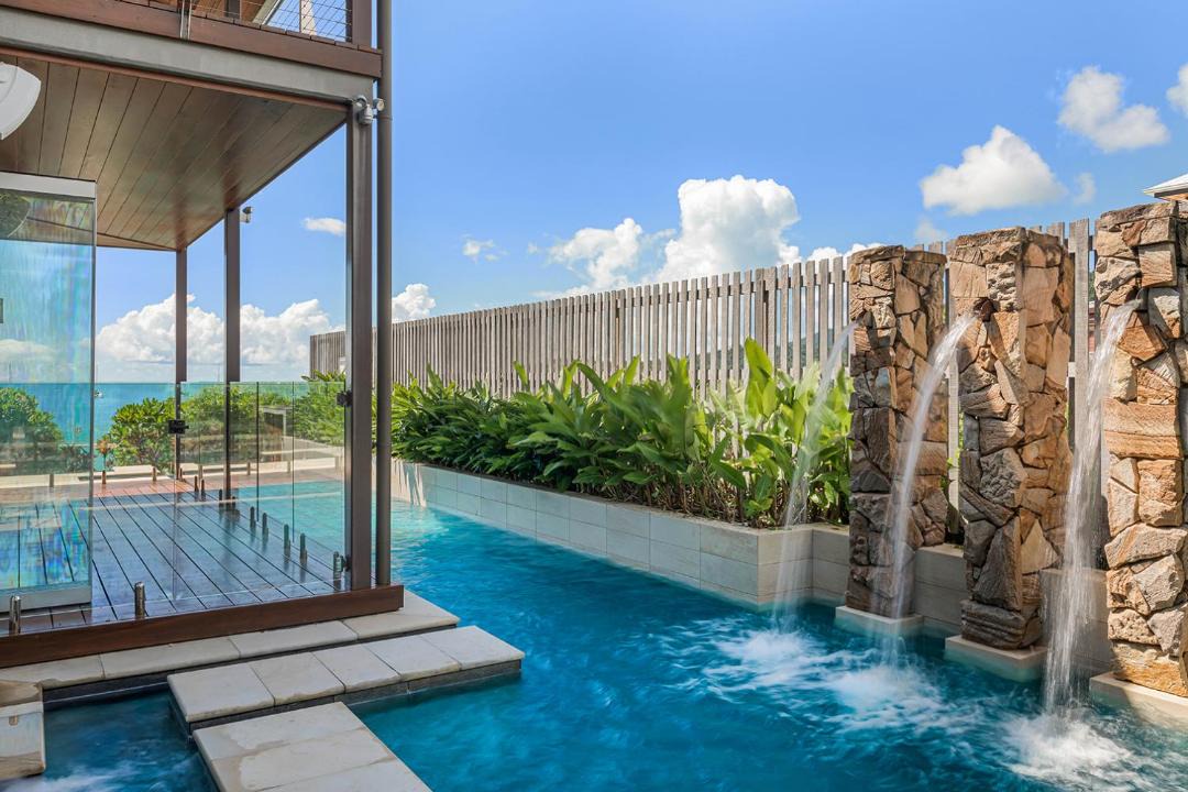 Photo of Outdoor in Airlie Beach