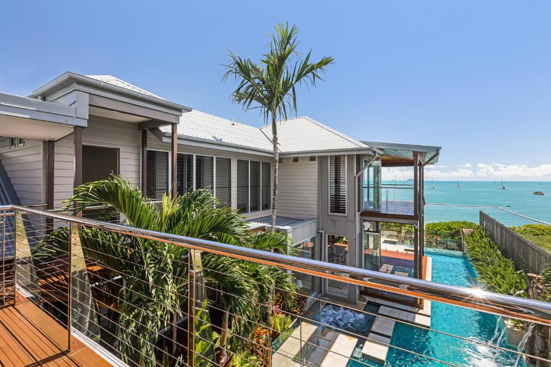 Photo of Others in Airlie Beach