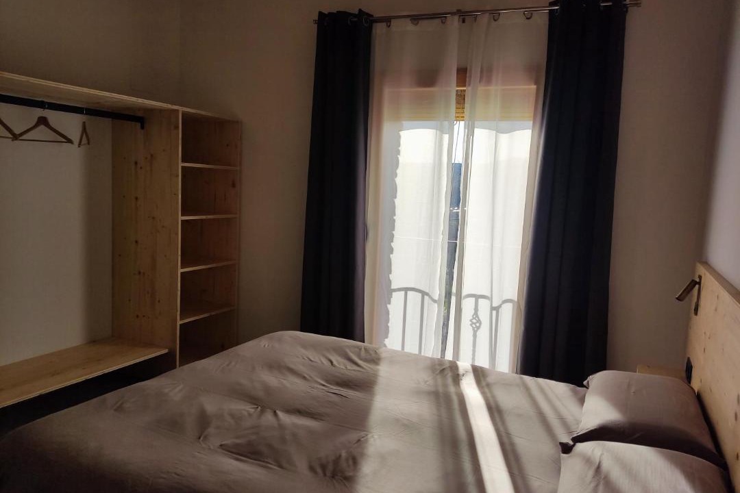 Photo of Bedroom in Conca de Dalt