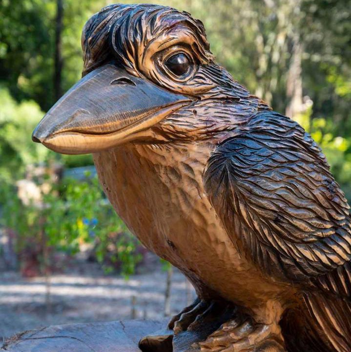 Photo of Others in Mount Dandenong