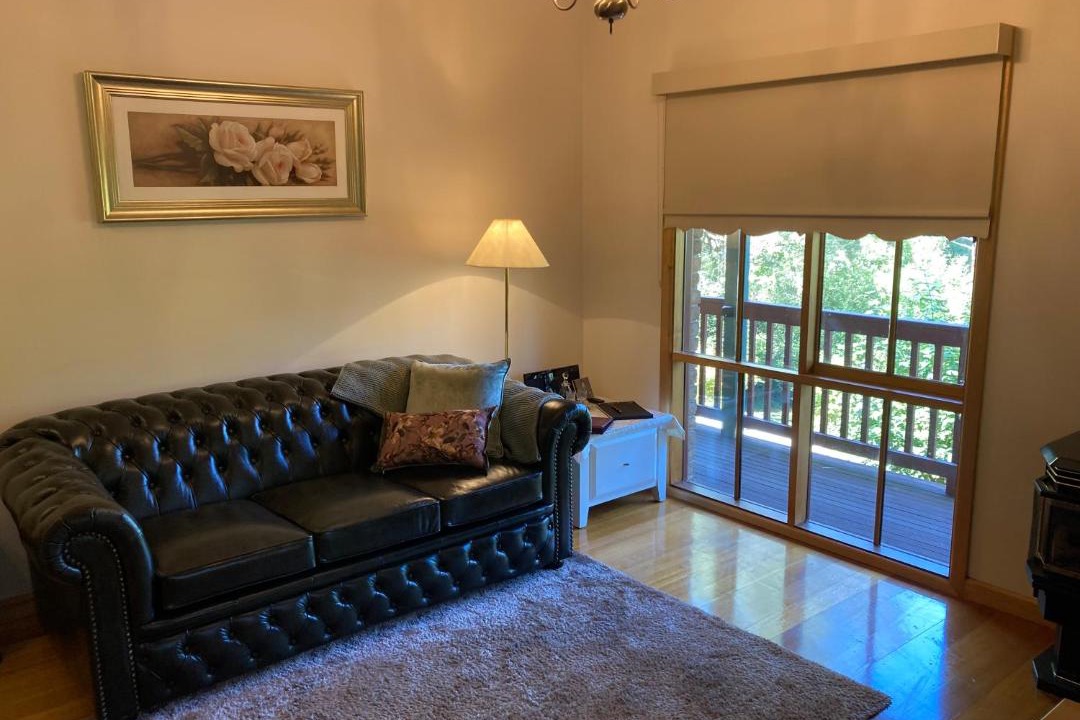 Photo of Others in Mount Dandenong