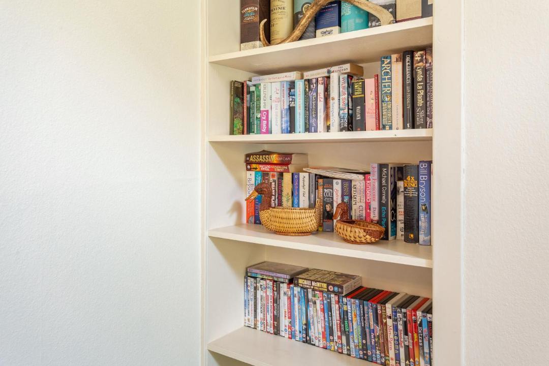 Photo of Others in Beauly